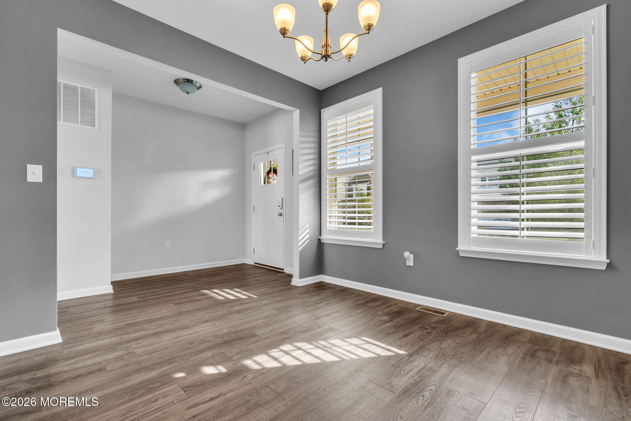 66 Bradshaw Drive Manahawkin NJ 08050