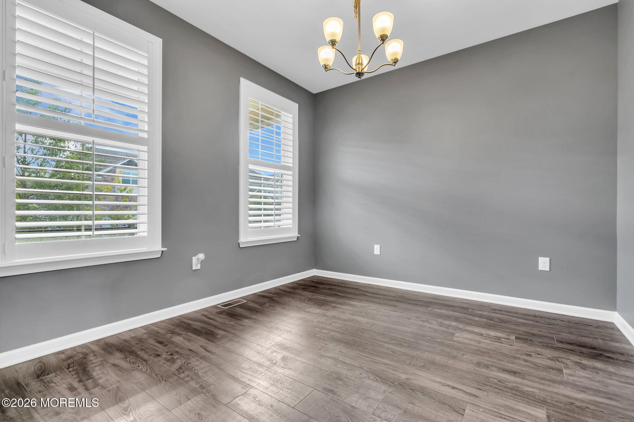 66 Bradshaw Drive Manahawkin NJ 08050