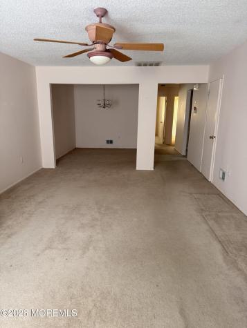 58 Mariner Place Brick NJ 08723