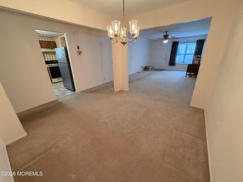 58 Mariner Place Brick NJ 08723