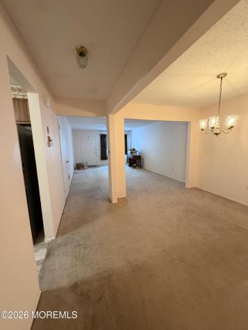 58 Mariner Place Brick NJ 08723