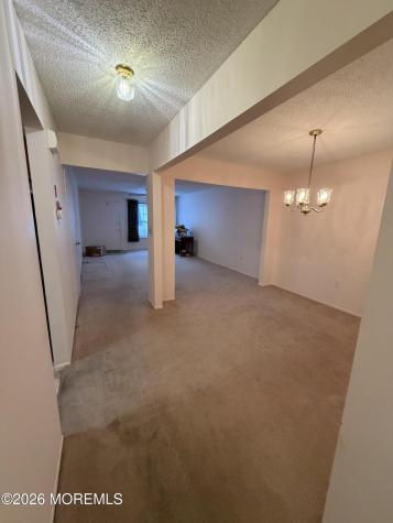 58 Mariner Place Brick NJ 08723