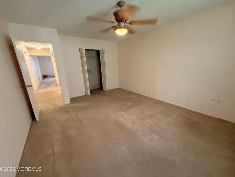 58 Mariner Place Brick NJ 08723