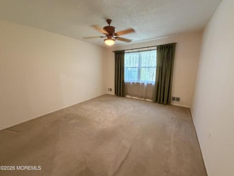 58 Mariner Place Brick NJ 08723