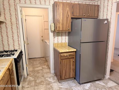 58 Mariner Place Brick NJ 08723