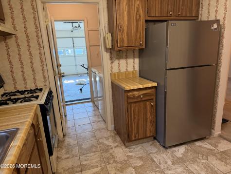 58 Mariner Place Brick NJ 08723