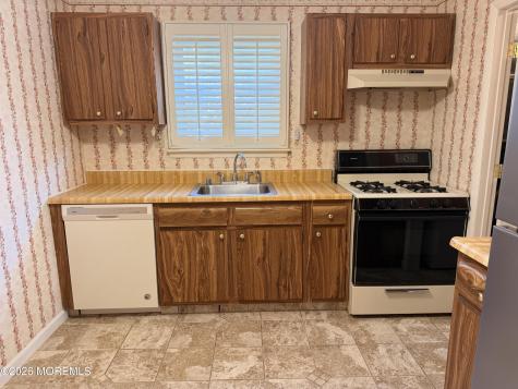 58 Mariner Place Brick NJ 08723