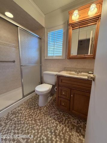 58 Mariner Place Brick NJ 08723