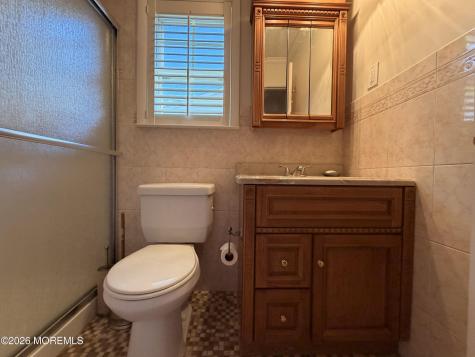 58 Mariner Place Brick NJ 08723