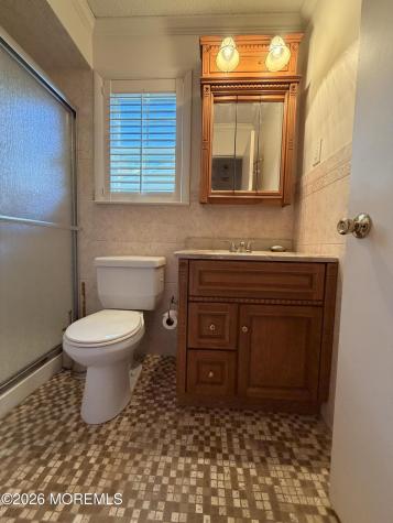 58 Mariner Place Brick NJ 08723