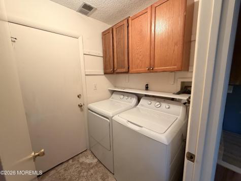 58 Mariner Place Brick NJ 08723