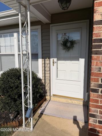 58 Mariner Place Brick NJ 08723