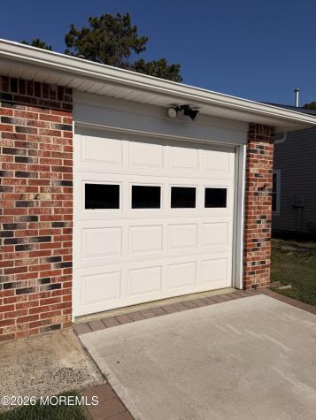 58 Mariner Place Brick NJ 08723