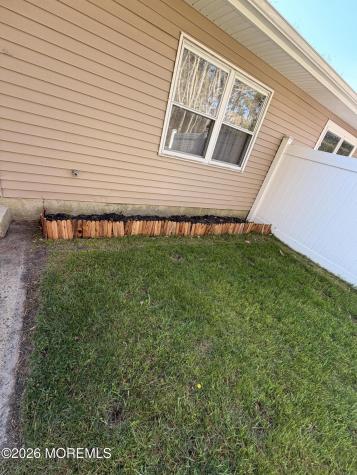58 Mariner Place Brick NJ 08723