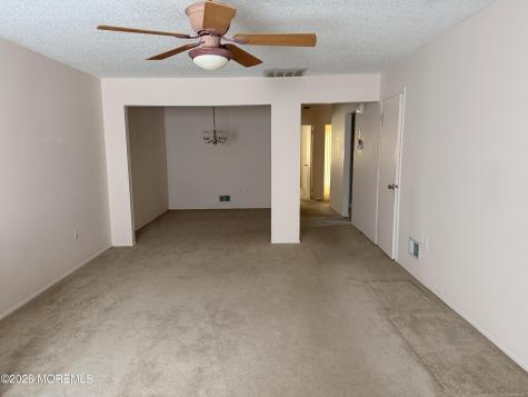58 Mariner Place Brick NJ 08723
