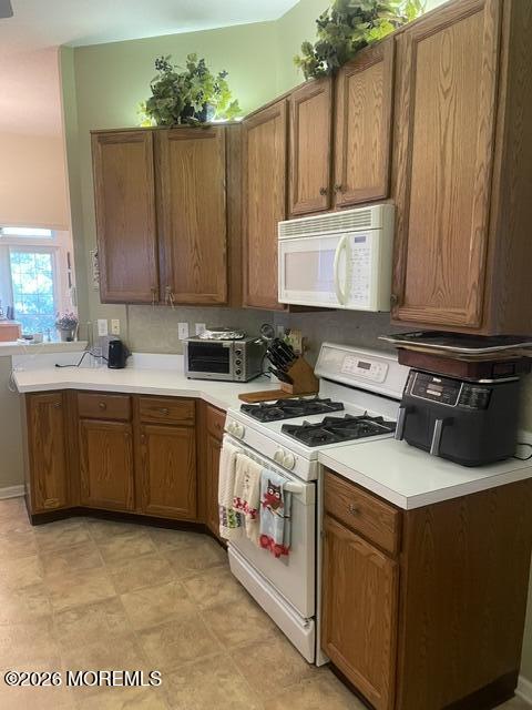 17 Greensprings Drive Lakewood NJ 08701