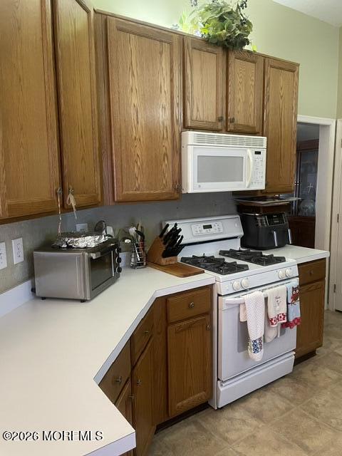 17 Greensprings Drive Lakewood NJ 08701