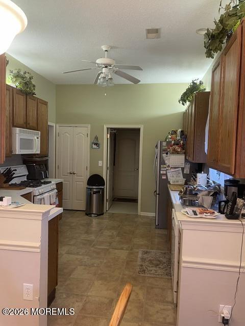 17 Greensprings Drive Lakewood NJ 08701