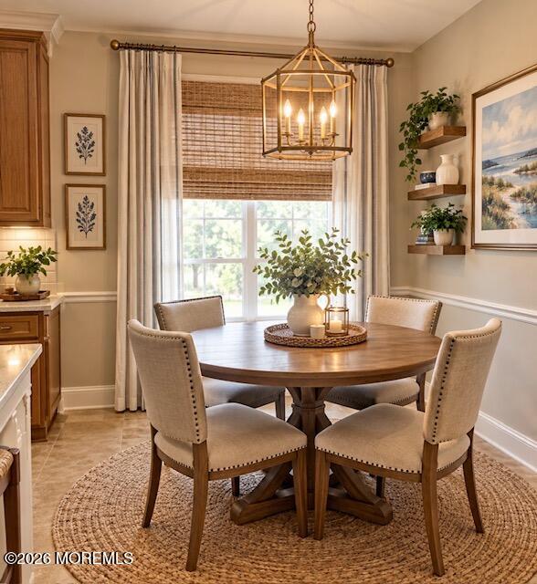 17 Greensprings Drive Lakewood NJ 08701