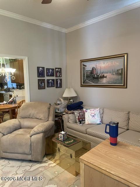 17 Greensprings Drive Lakewood NJ 08701