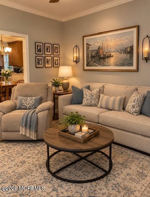 17 Greensprings Drive Lakewood NJ 08701
