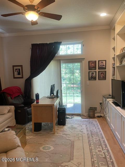 17 Greensprings Drive Lakewood NJ 08701