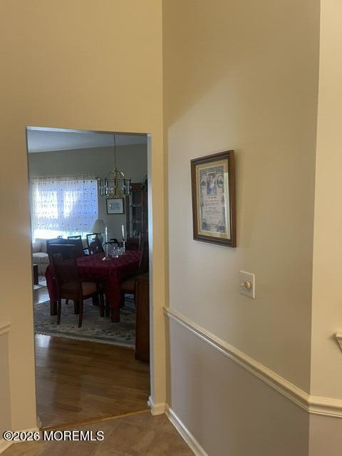 17 Greensprings Drive Lakewood NJ 08701