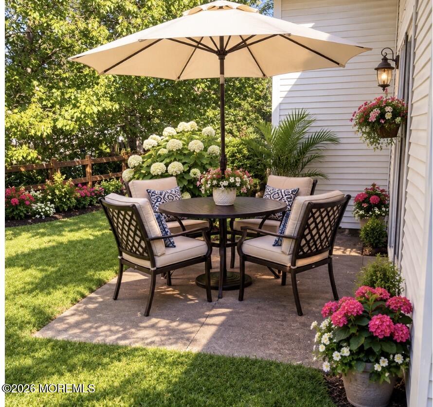 17 Greensprings Drive Lakewood NJ 08701