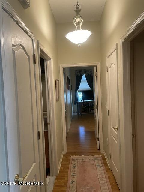 17 Greensprings Drive Lakewood NJ 08701