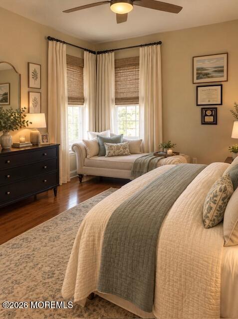 17 Greensprings Drive Lakewood NJ 08701