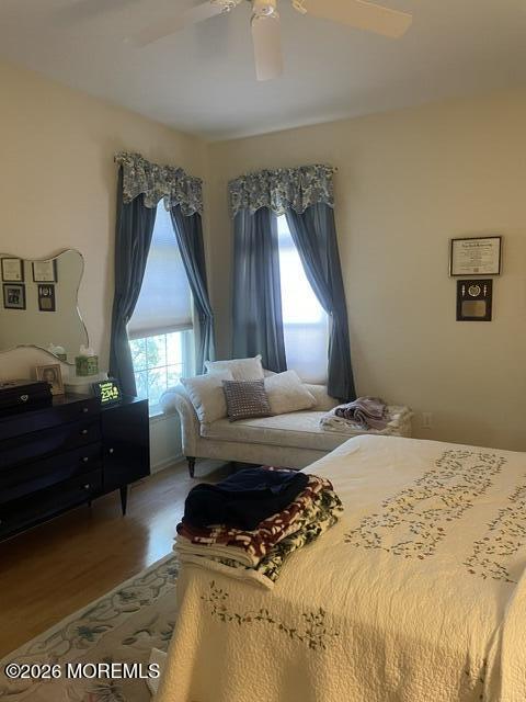 17 Greensprings Drive Lakewood NJ 08701