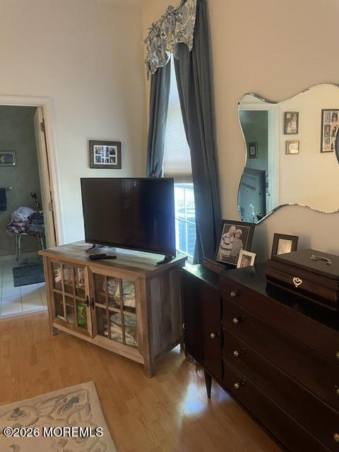 17 Greensprings Drive Lakewood NJ 08701