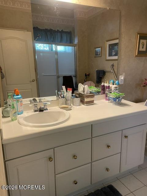 17 Greensprings Drive Lakewood NJ 08701