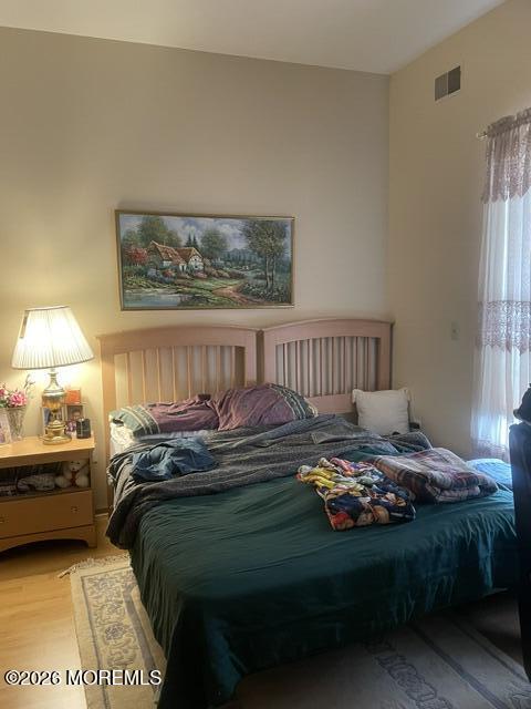 17 Greensprings Drive Lakewood NJ 08701