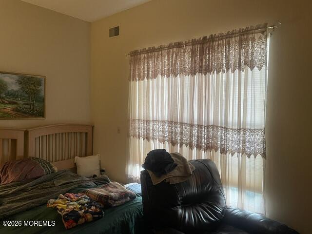 17 Greensprings Drive Lakewood NJ 08701