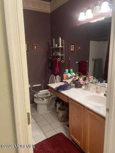17 Greensprings Drive Lakewood NJ 08701