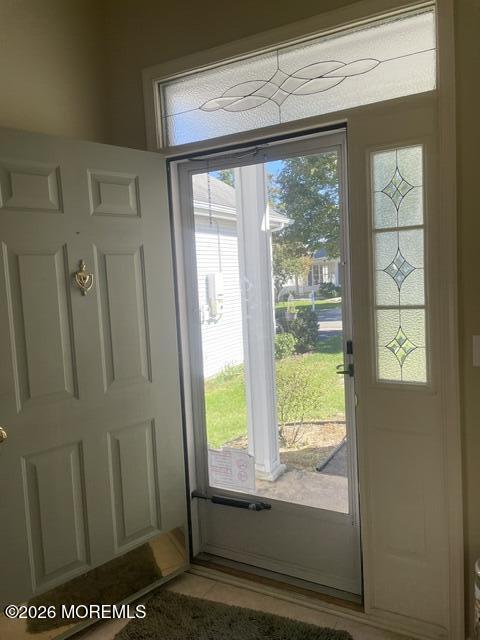 17 Greensprings Drive Lakewood NJ 08701