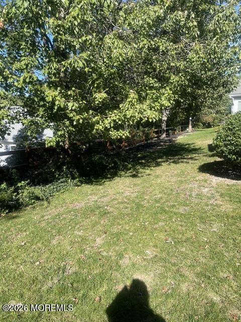 17 Greensprings Drive Lakewood NJ 08701