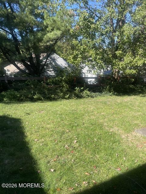 17 Greensprings Drive Lakewood NJ 08701