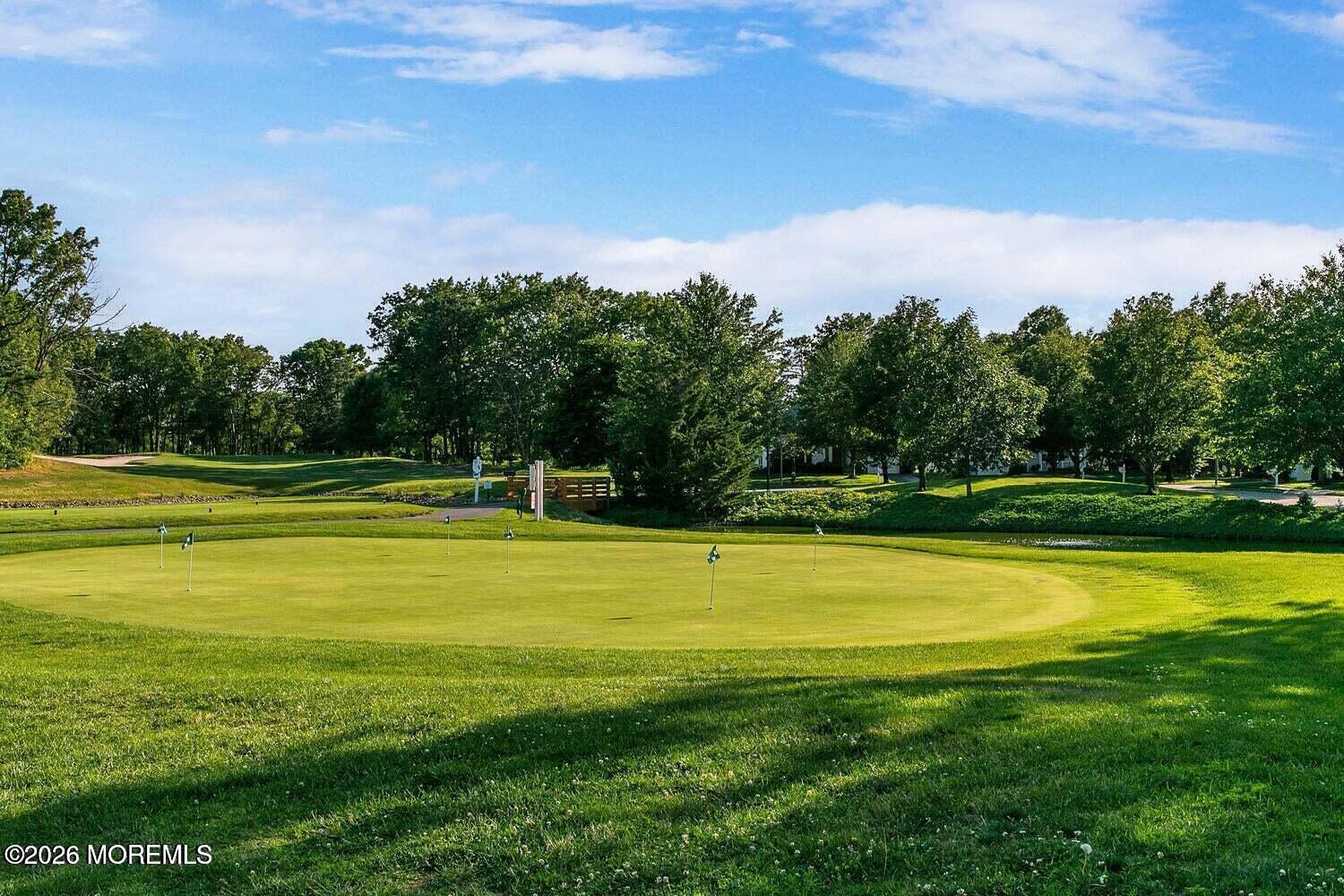 17 Greensprings Drive Lakewood NJ 08701