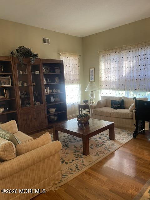 17 Greensprings Drive Lakewood NJ 08701