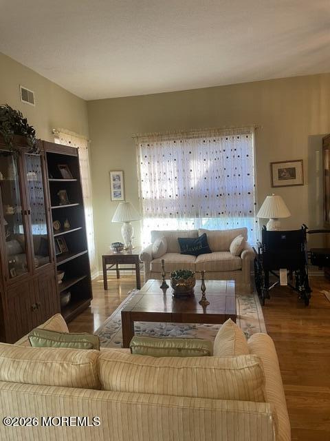17 Greensprings Drive Lakewood NJ 08701