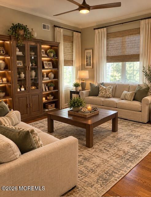 17 Greensprings Drive Lakewood NJ 08701