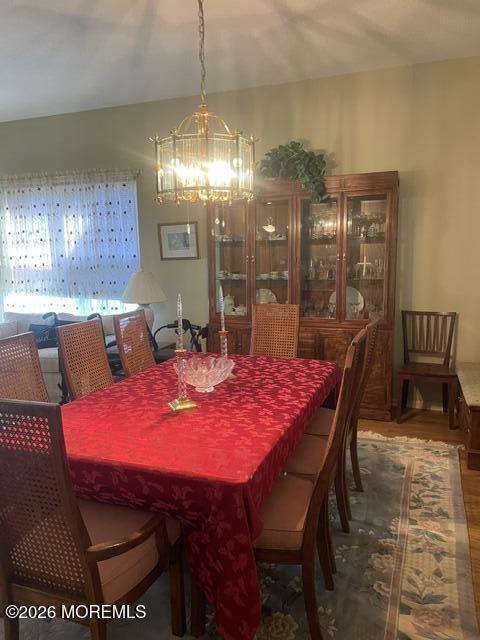 17 Greensprings Drive Lakewood NJ 08701
