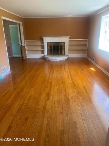 216 Queens Drive S Little Silver NJ 07739