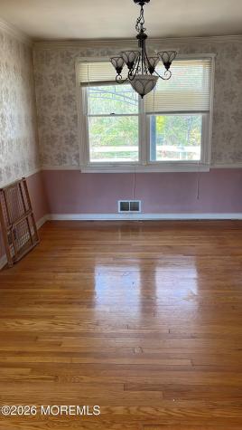 216 Queens Drive S Little Silver NJ 07739