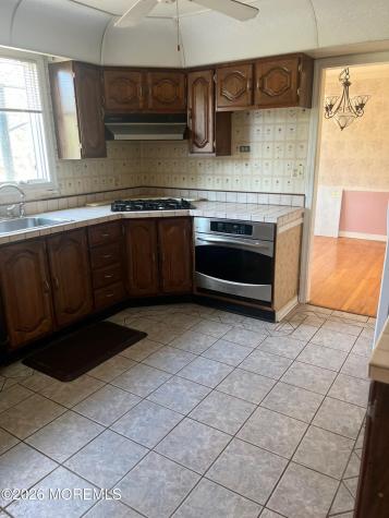 216 Queens Drive S Little Silver NJ 07739