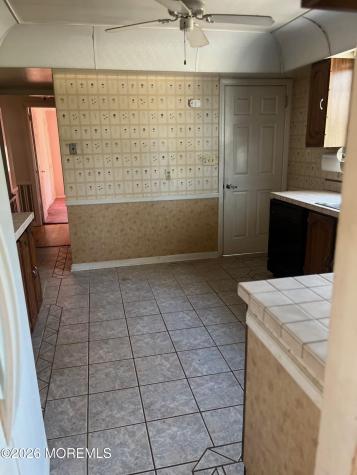 216 Queens Drive S Little Silver NJ 07739