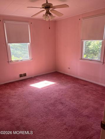 216 Queens Drive S Little Silver NJ 07739