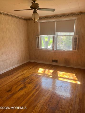 216 Queens Drive S Little Silver NJ 07739